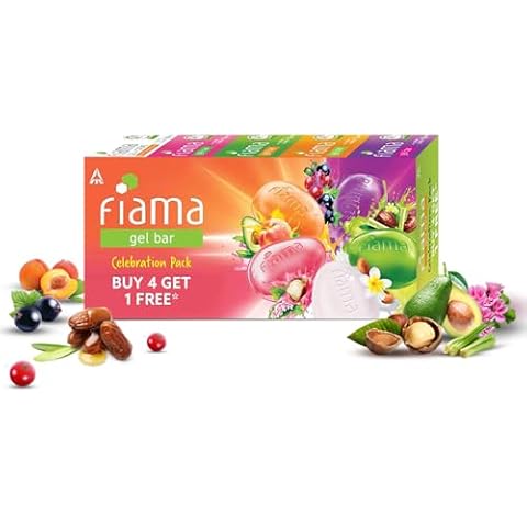 Fiama thumbnail