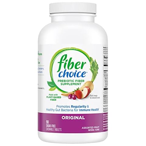 Fiber Choice thumbnail