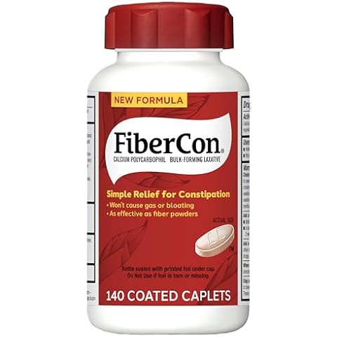 Fibercon thumbnail