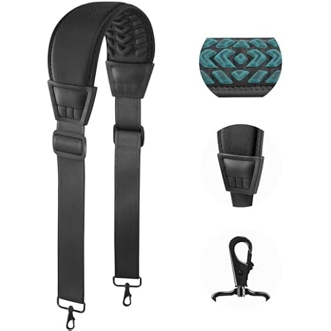 FIEIL feature image