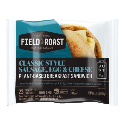 Field Roast thumbnail