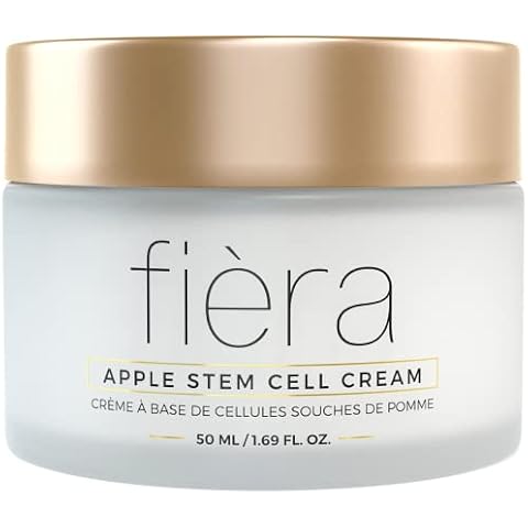 FIÈRA thumbnail