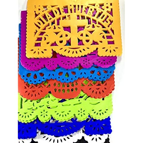 Fiesta Brands thumbnail