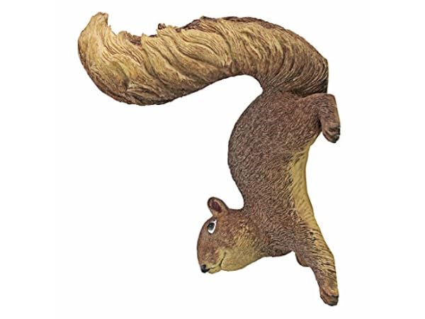 Figurines para jardín Miniatura