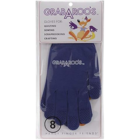 File Gloves Plus thumbnail