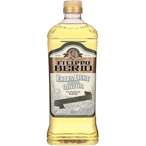 Filippo Berio thumbnail