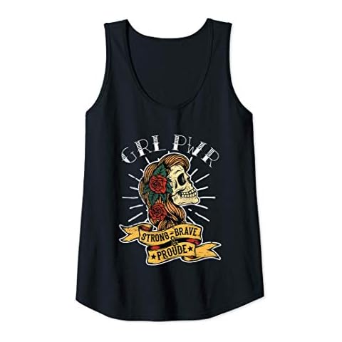 Filles et garçons rockabilly thumbnail