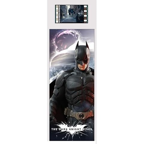 Film Cells thumbnail