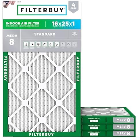 FilterBuy thumbnail