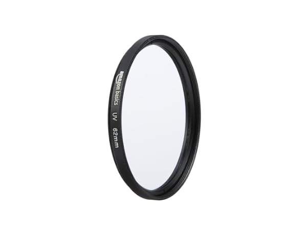 Filtres pour carafes filtrantes Vignette