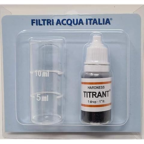 FILTRIACQUAITALIA thumbnail