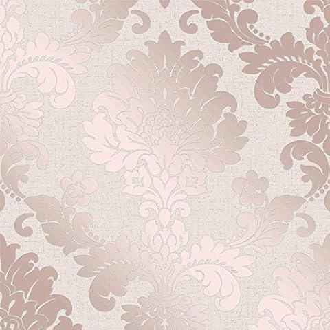 Fine Decor Wallcoverings thumbnail