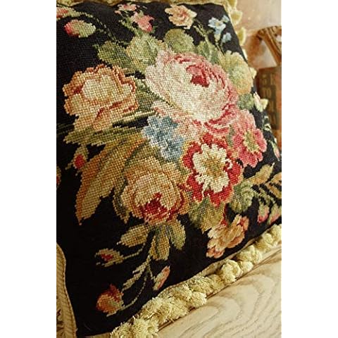 Fine Home Crafts thumbnail