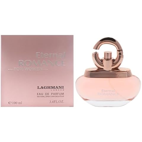 Fine Perfumery thumbnail