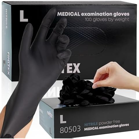 FINITEX thumbnail