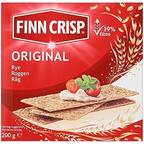 Finn Crisp thumbnail