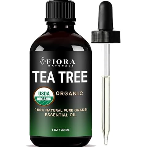 Fiora Naturals thumbnail