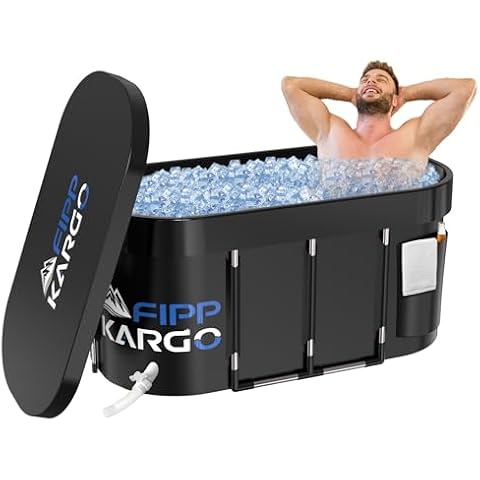 Fippkargo thumbnail
