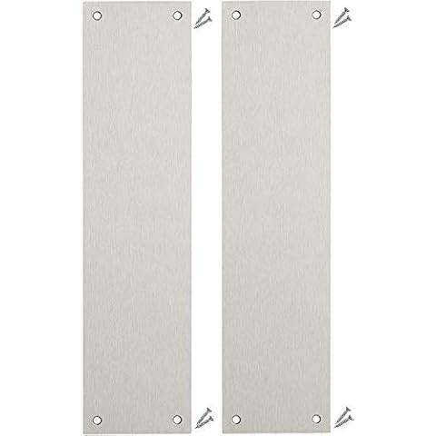 Fire Door Guru thumbnail