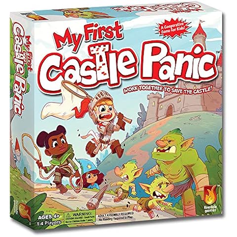 Fireside Games thumbnail