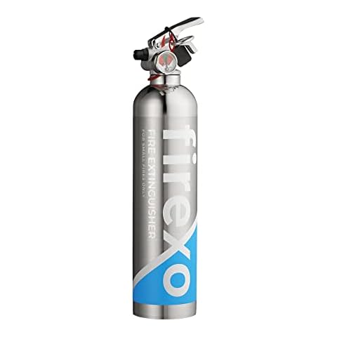 Firexo thumbnail