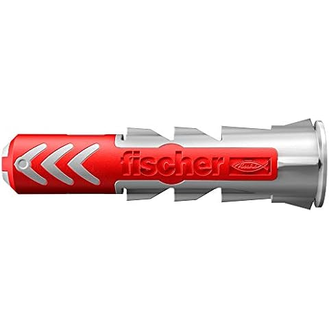 Fischer thumbnail