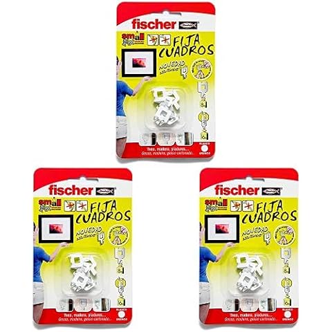Fischer thumbnail