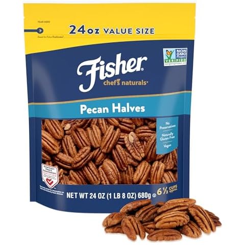 Fisher thumbnail