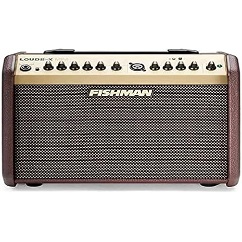Fishman thumbnail