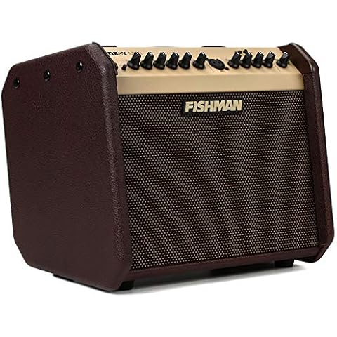 Fishman thumbnail