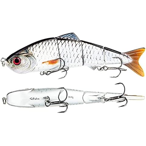 FISHN thumbnail