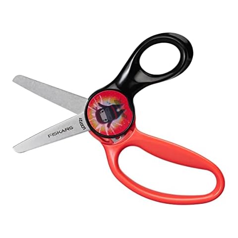 Fiskars thumbnail