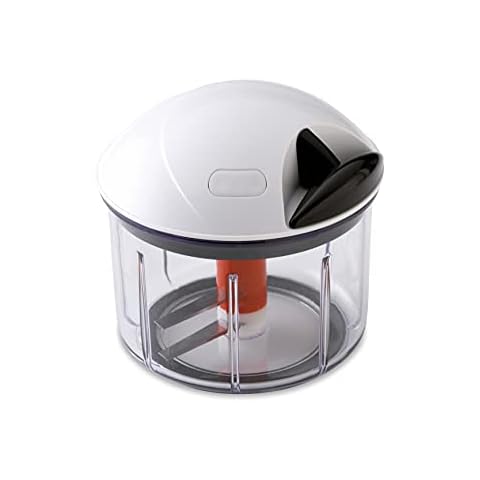 Fissler thumbnail