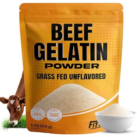 Fit Lane Nutrition feature image