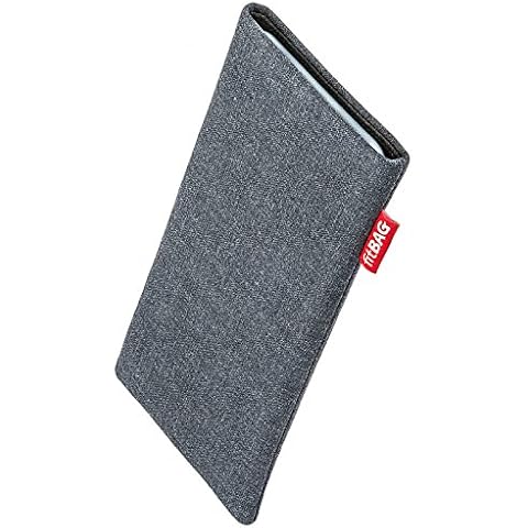 FITBAG thumbnail