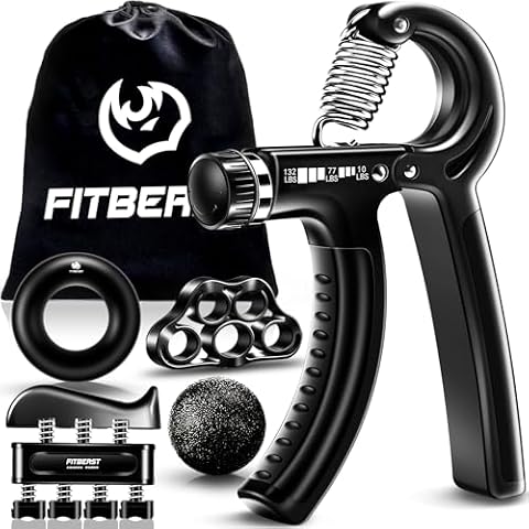 FitBeast thumbnail