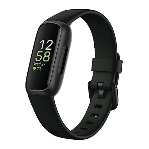 Fitbit thumbnail