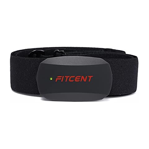 Fitcent thumbnail