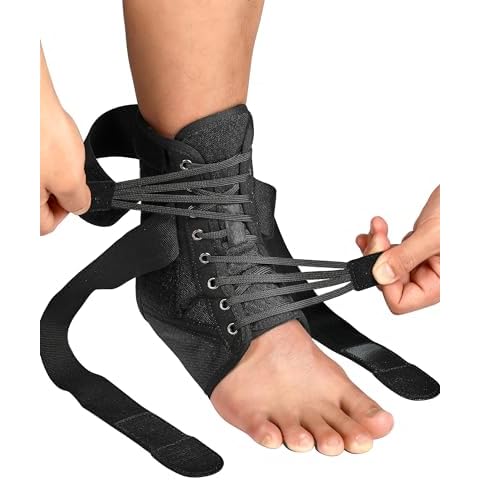 Fitomo thumbnail