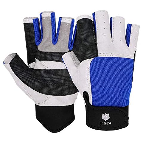 FitsT4 Sports thumbnail