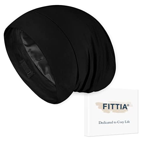 Fittia feature image