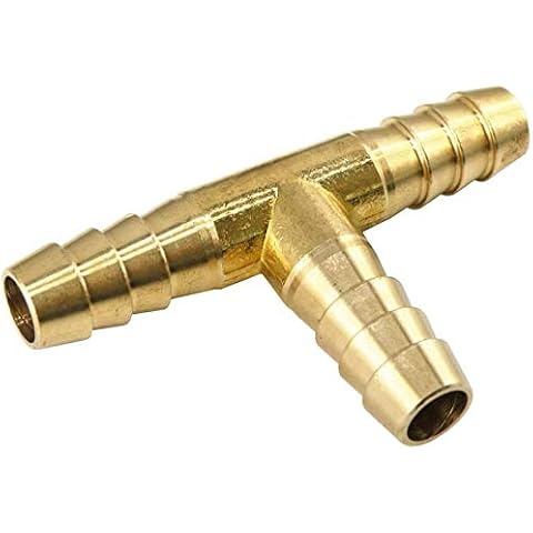 Fittingstore thumbnail