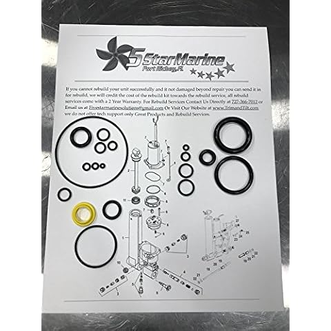 FiveStar Marine thumbnail