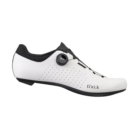 Fizik thumbnail