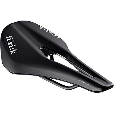 Fizik thumbnail