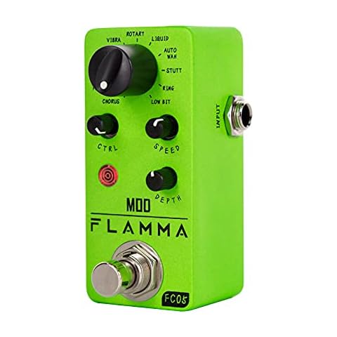 FLAMMA thumbnail