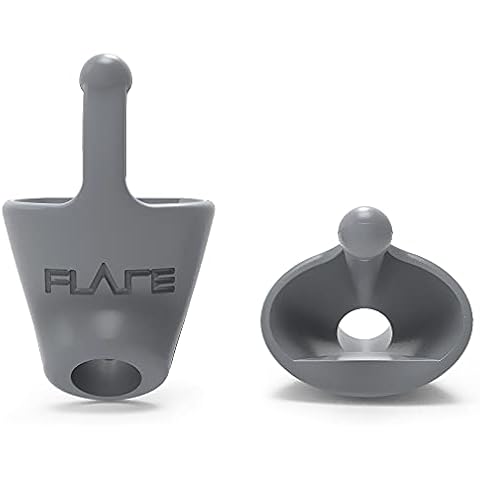 FLARE AUDIO thumbnail