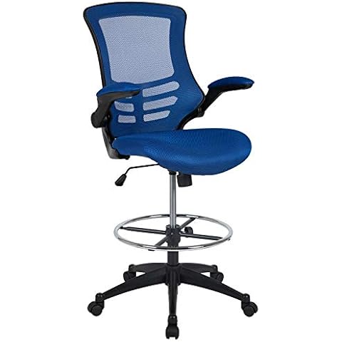 Flash Furniture thumbnail