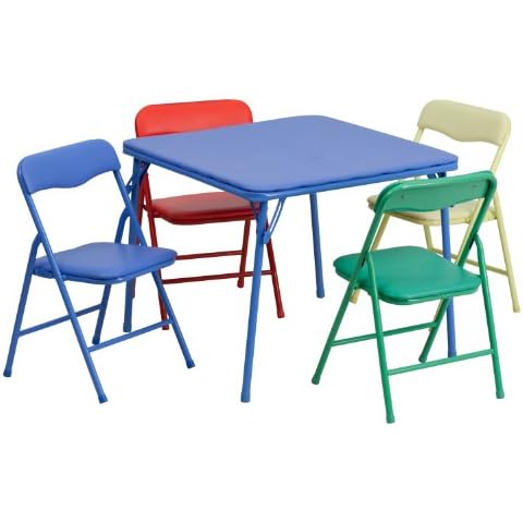 Flash Furniture thumbnail