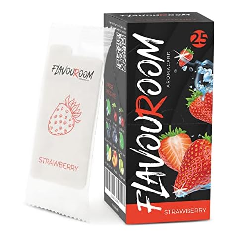 Flavouroom thumbnail